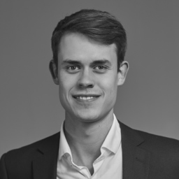 Sven Krauss