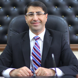 AYDIN GÜL
