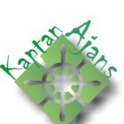 Osman Kaptan