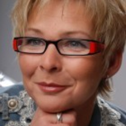 Christine Kramer