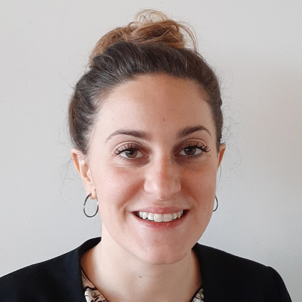 amelie-bonnot-director-supply-chain-manager-logistics-ferro