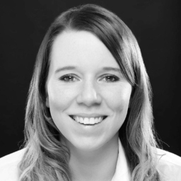 Fabienne Erdmann