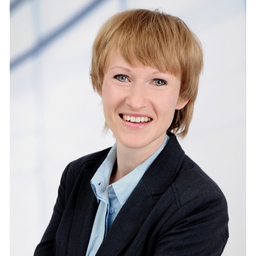 Liane Kokel