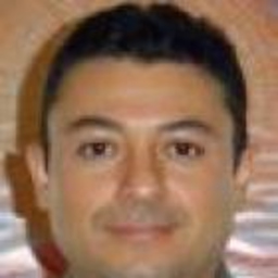 Armando Alfaro Curiel