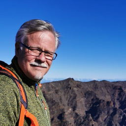 Rainer Peters