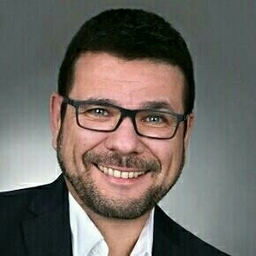 Frank Litsch