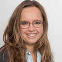 Christina Kinzelmann 