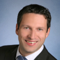 Andreas Metzner