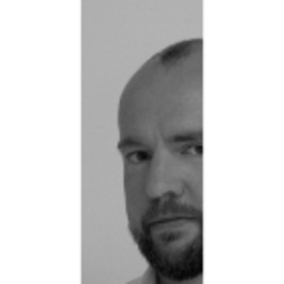 Dieter Borgstedt