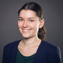 Svenja Witt