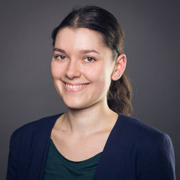 Svenja Witt