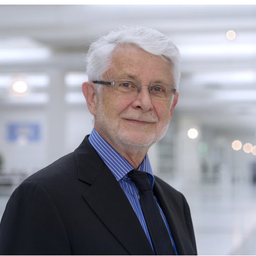 Michael Lechler