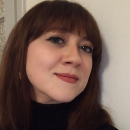 Özge Vedin