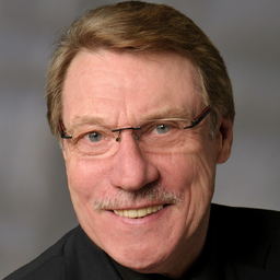 Wolfgang Glassner