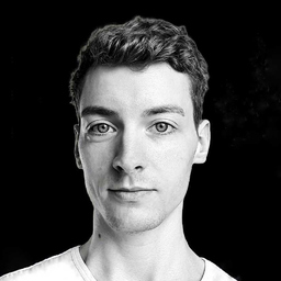 Andreas Köster