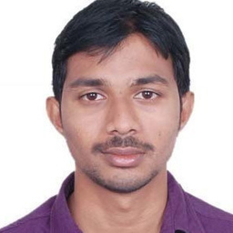 kalisiddayya Borusu