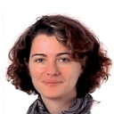 Katharina Ouzounidou
