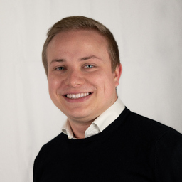 Rainer Schnurrer