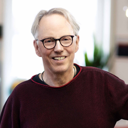 Jürgen Geissler
