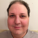 Paul Covello