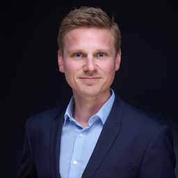 Dr. Johannes Thole
