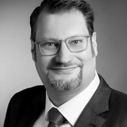 Dipl.-Ing. Michael M. Reisch