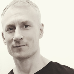 Dennis Schneider