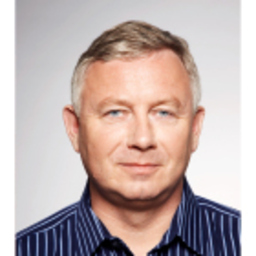 Hermann Gudmundsson