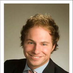 Johannes Harbrecht