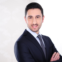 Fatih Erarslan