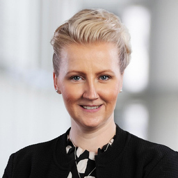 Melanie Ziemer