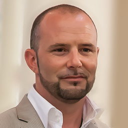 Mickael LORIE