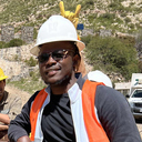 Norris Nkwenti