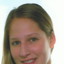 Sarah Kißler