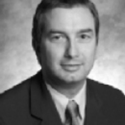 Christian Schell