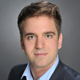Philipp van Haren
