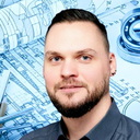 Michael Gebauer