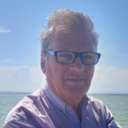 yvon maudet