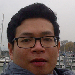 Manh Hoang Nguyen