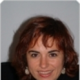Marta Fajardo