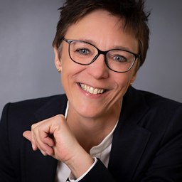 jutta wolf