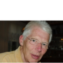 Dr. Peter Schulz