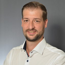 Michael Niemann