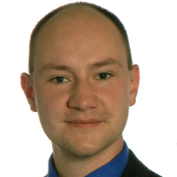 Daniel Tschentscher