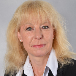 Beate Hertzler