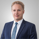 Patrick Krug