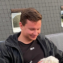 Nils Wipprecht