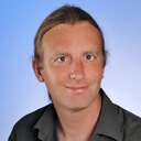 Jan Rieger