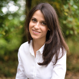Colette Brabletz