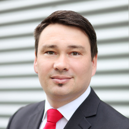 Walter Schopf